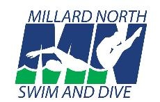 Millard North High School